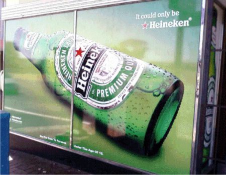 Digital Printing Cape Town